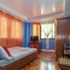 Отель ZEN Rooms Basic Iggy's Inn Baguio, фото 17