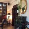 Отель Retro B.A. Zientarski, фото 2