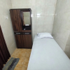 Отель Homestay Kingkost at Nanda, фото 2
