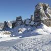 Отель Villa Cristallino -Stayincortina, фото 8