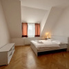 Отель Ambiente Serviced Apartments - Tallerova, фото 6