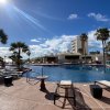 Отель Spectacular 2 Bedroom Condo on Sandy Beach at Las Palmas Resort B-705 1 Condo by RedAwning, фото 17