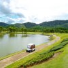 Отель Katathong Golf Resort & Spa, фото 20