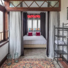 Отель Urban Suites, фото 35