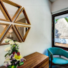 Отель Villa Amore 4 bedroom house sleeps 8, фото 12