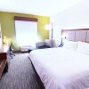 Отель Holiday Inn Express Hotel & Suites Crestview South I-10, фото 5