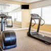 Отель Comfort Inn Douglasville - Atlanta West, фото 17