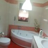 Отель House with 3 bedrooms in Comiso with furnished garden and WiFi 10 km from the beach, фото 10