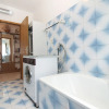 Отель Apartment 1644, фото 11