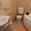 Отель Sanda - With Pool - H, фото 17