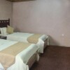 Отель Al Farhan Hotel Suites Al Aqiq в Эр-Рияде