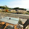 Отель HomeHolidaysRentals Malgrat III - Costa Barcelona, фото 5