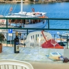 Отель Holiday house Linda2 - 20m from the sea Lumbarda, Island Korcula, фото 13