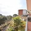 Отель HomeHolidaysRentals Rossell II - Costa Brava, фото 18
