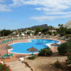 Отель La Manga Club Resort - Los Olivos 54, фото 19