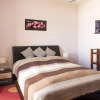Отель Feng Shui Wellness Apartmanhaz Heviz, фото 6