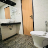 Отель Durbar Hotel and Residence, фото 10