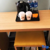 Отель IU Hotel (Taiyuan Qianfeng South Road store), фото 9