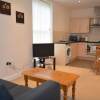 Отель Newbury Serviced Apartments, фото 9