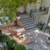 Отель Nice Home in Makarska With Wifi and 1 Bedrooms, фото 36