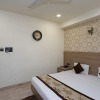 Отель GS Inn by OYO Rooms, фото 8