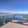 Отель Carnelian Bay Home w/ Hot Tub: Near Lake Tahoe!, фото 18