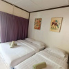 Отель Collection O 90861 Bentong Nature Orchard Homestay, фото 5