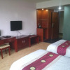 Отель Shunwei Hotel, фото 6