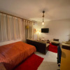 Отель Comfort studio, фото 1