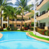 Отель Condo Pacifico by Playa Paradise, фото 15