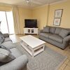 Отель Ocean House 1701 3 Bedrooms 3 Bathrooms Condo, фото 3