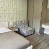Апартаменты на улице Ленина 219А/1к1, фото 17