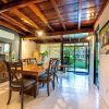 Отель Casa Verano Beach Hotel - Adults Only, фото 14
