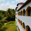 Отель Viver Mais Hotel Fazenda, фото 1