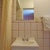 Отель Griffith Park Motel - LA Hollywood Area, фото 10