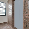 Отель OYO 41705 Elegant Stay Ramamurthy Nagar, фото 11