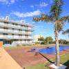 Отель Apartamento Vista a la Piscina Para 7 Personas en Cambrils, фото 22