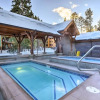 Отель Breckenridge Condo w/ Balcony + Hot Tub Access!, фото 13