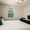 Отель 2 bedroom 2 bath apt in South Beach, фото 19