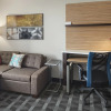 Отель TownePlace Suites by Marriott Louisville Northeast, фото 29