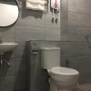 Отель Urban Inn Alor Setar, фото 7