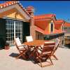 Отель Villa With 4 Bedrooms in Abelheira, With Wonderful sea View, Enclosed, фото 9