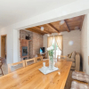 Отель Villa St Vid 2, фото 9