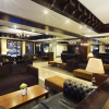 Отель Dedeman Palandoken Resort Hotel, фото 1