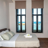 Отель Endless Blue Suites, фото 7