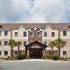 Отель Staybridge Suites Savannah Airport-Pooler, фото 16