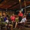 Отель Mitchell Falls Wilderness Lodge, фото 7