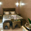 Отель Riad Miral, фото 14