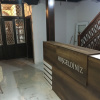 Отель Güner Hotel, фото 10