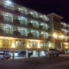 Отель PoonSook Resident Hotel, фото 1